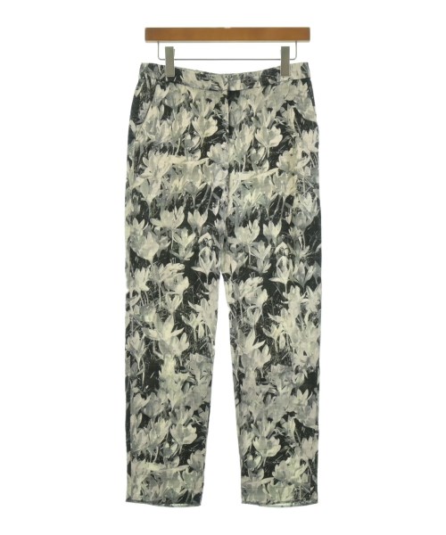ドリスヴァンノッテン(DRIES VAN NOTEN)のDRIES VAN NOTEN パンツ（その他）