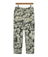 DRIES VAN NOTEN パンツ（その他）