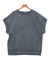 DRIES VAN NOTEN スウェット