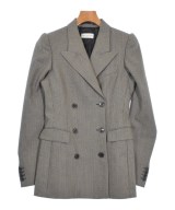 DRIES VAN NOTEN テーラードジャケット