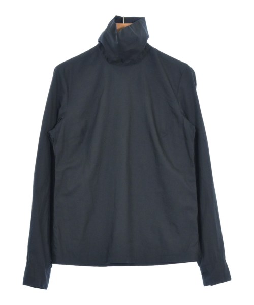 ドリスヴァンノッテン(DRIES VAN NOTEN)のDRIES VAN NOTEN ブラウス