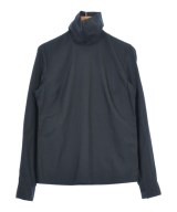 DRIES VAN NOTEN ブラウス