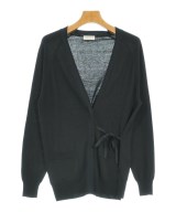 DRIES VAN NOTEN カーディガン