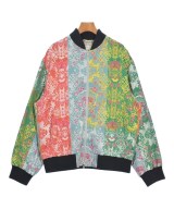 DRIES VAN NOTEN ブルゾン（その他）