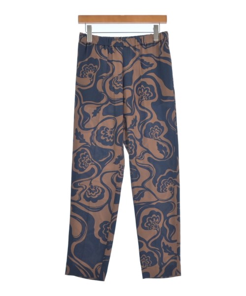 ドリスヴァンノッテン(DRIES VAN NOTEN)のDRIES VAN NOTEN パンツ（その他）