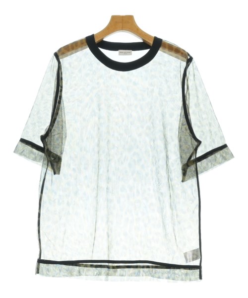 ドリスヴァンノッテン(DRIES VAN NOTEN)のDRIES VAN NOTEN カジュアルシャツ