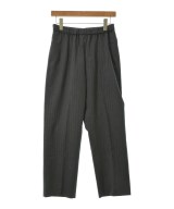 DRIES VAN NOTEN パンツ（その他）