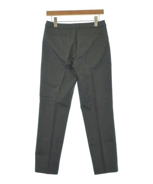 DRIES VAN NOTEN（ドリスヴァンノッテン）スラックス グレー サイズ:36(XS位) レディース/2200668433013