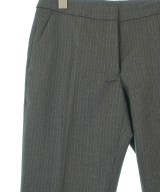 DRIES VAN NOTEN（ドリスヴァンノッテン）スラックス グレー サイズ:36(XS位) レディース/2200668433013