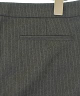 DRIES VAN NOTEN（ドリスヴァンノッテン）スラックス グレー サイズ:36(XS位) レディース/2200668433013
