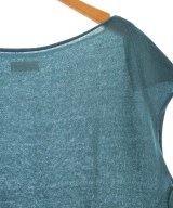 DRIES VAN NOTEN（ドリスヴァンノッテン）ベスト 緑 サイズ:F レディース/2200672993039