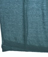 DRIES VAN NOTEN（ドリスヴァンノッテン）ベスト 緑 サイズ:F レディース/2200672993039