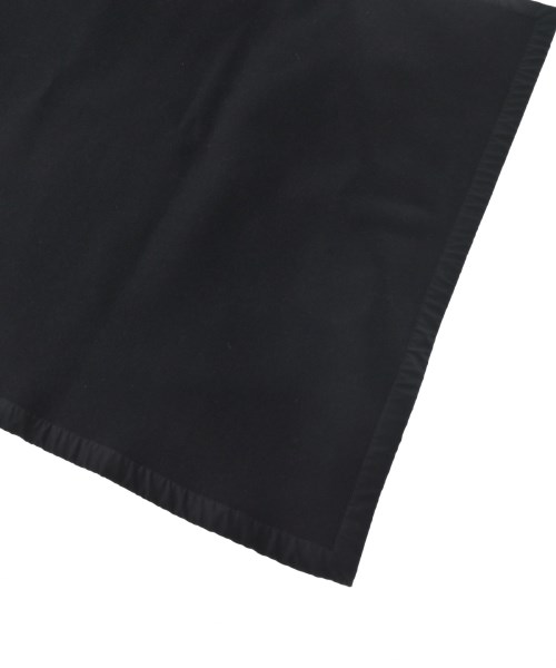 DRIES VAN NOTEN（ドリスヴァンノッテン）アクセサリー（その他） 黒 サイズ:48(L位) メンズ/2200673226020