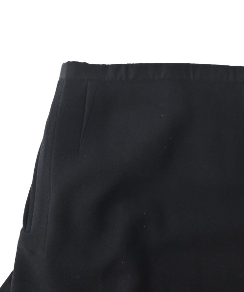 DRIES VAN NOTEN（ドリスヴァンノッテン）アクセサリー（その他） 黒 サイズ:48(L位) メンズ/2200673226020