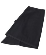 DRIES VAN NOTEN（ドリスヴァンノッテン）アクセサリー（その他） 黒 サイズ:48(L位) メンズ/2200673226020