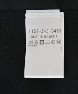 DRIES VAN NOTEN（ドリスヴァンノッテン）アクセサリー（その他） 黒 サイズ:48(L位) メンズ/2200673226020