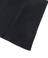 DRIES VAN NOTEN（ドリスヴァンノッテン）アクセサリー（その他） 黒 サイズ:48(L位) メンズ/2200673226020