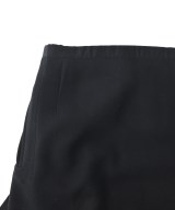 DRIES VAN NOTEN（ドリスヴァンノッテン）アクセサリー（その他） 黒 サイズ:48(L位) メンズ/2200673226020