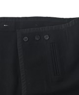 DRIES VAN NOTEN（ドリスヴァンノッテン）アクセサリー（その他） 黒 サイズ:48(L位) メンズ/2200673226020