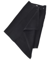 DRIES VAN NOTEN アクセサリー（その他）