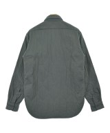 DRIES VAN NOTEN（ドリスヴァンノッテン）その他 緑 サイズ:46(M位) メンズ/2200673315014