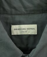 DRIES VAN NOTEN（ドリスヴァンノッテン）その他 緑 サイズ:46(M位) メンズ/2200673315014