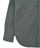 DRIES VAN NOTEN（ドリスヴァンノッテン）その他 緑 サイズ:46(M位) メンズ/2200673315014