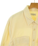 DRIES VAN NOTEN（ドリスヴァンノッテン）カジュアルシャツ ベージュ サイズ:S メンズ/2200673436047