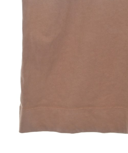 DRIES VAN NOTEN（ドリスヴァンノッテン）Tシャツ・カットソー 青 サイズ:XS レディース/2200673482020