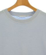 DRIES VAN NOTEN（ドリスヴァンノッテン）Tシャツ・カットソー 青 サイズ:XS レディース/2200673482020