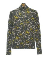 DRIES VAN NOTEN Tシャツ・カットソー