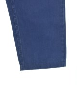 DRIES VAN NOTEN（ドリスヴァンノッテン）その他 青 サイズ:44(S位) メンズ/2200670298129