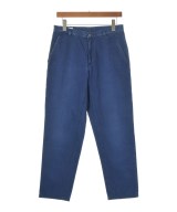 DRIES VAN NOTEN パンツ（その他）