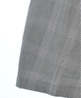 DRIES VAN NOTEN（ドリスヴァンノッテン）カジュアルジャケット グレー サイズ:46(M位) メンズ/2200673945020