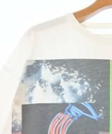 DRIES VAN NOTEN（ドリスヴァンノッテン）Tシャツ・カットソー 白 サイズ:S メンズ/2200674133099