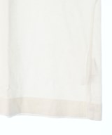 DRIES VAN NOTEN（ドリスヴァンノッテン）Tシャツ・カットソー 白 サイズ:S メンズ/2200674133099