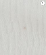 DRIES VAN NOTEN（ドリスヴァンノッテン）Tシャツ・カットソー 白 サイズ:S メンズ/2200674133099