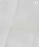 DRIES VAN NOTEN（ドリスヴァンノッテン）Tシャツ・カットソー 白 サイズ:S メンズ/2200674133099