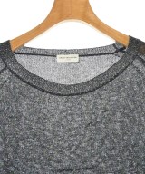 DRIES VAN NOTEN（ドリスヴァンノッテン）ニット・セーター 黒 サイズ:S レディース/2200674300040