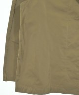 DRIES VAN NOTEN（ドリスヴァンノッテン）カジュアルジャケット カーキ サイズ:36(XS位) レディース/2200674588219