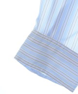 DRIES VAN NOTEN（ドリスヴァンノッテン）カジュアルシャツ 青 サイズ:M メンズ/2200674616011