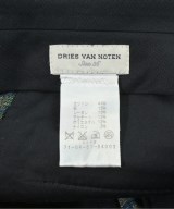 DRIES VAN NOTEN（ドリスヴァンノッテン）スラックス グレー サイズ:36(XS位) メンズ/2200674923164