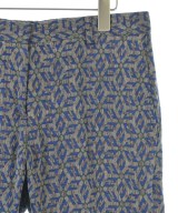 DRIES VAN NOTEN（ドリスヴァンノッテン）スラックス グレー サイズ:36(XS位) メンズ/2200674923164