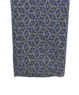 DRIES VAN NOTEN（ドリスヴァンノッテン）スラックス グレー サイズ:36(XS位) メンズ/2200674923164