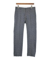 DRIES VAN NOTEN スラックス