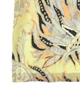 DRIES VAN NOTEN（ドリスヴァンノッテン）Tシャツ・カットソー 黄 サイズ:XS レディース/2200674923188