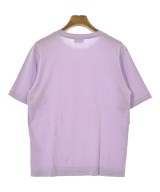 DRIES VAN NOTEN（ドリスヴァンノッテン）Tシャツ・カットソー 紫 サイズ:XS レディース/2200674923195