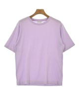 DRIES VAN NOTEN Tシャツ・カットソー