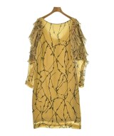 DRIES VAN NOTEN ワンピース