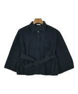 DRIES VAN NOTEN カジュアルシャツ